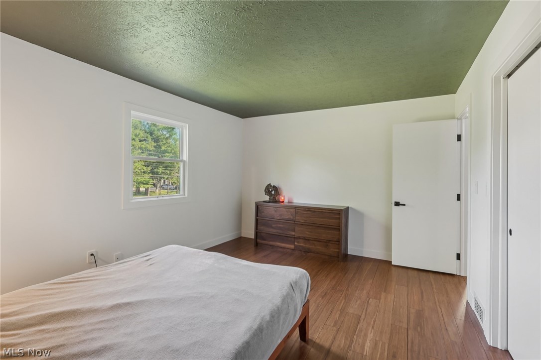 30320 Miles Road Solon, OH 44139 - Photo 22 of 44 Gallery Image 22