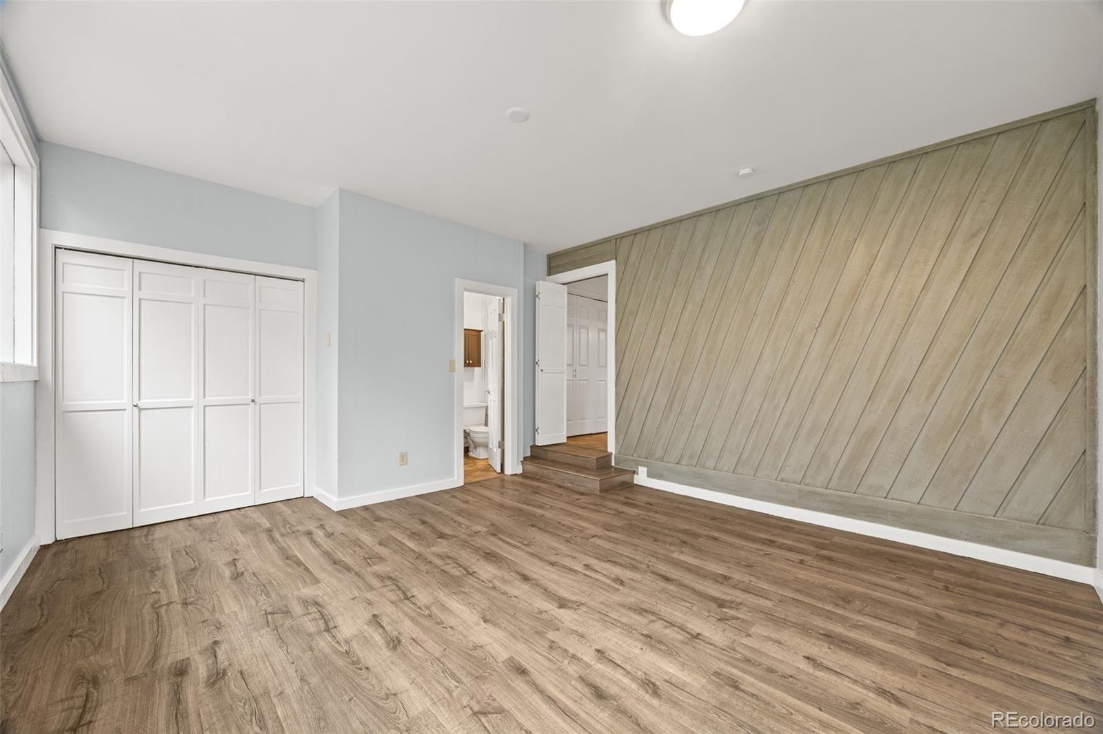 30212 Spruce Road Evergreen, CO 80439 - Photo 27 of 50 Gallery Image 27