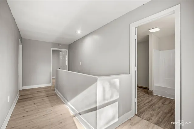 $199,000 | 2946 Marshall Street, Rockford, IL 61109