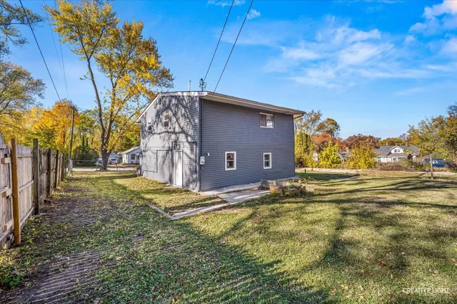 $199,000 | 2946 Marshall Street, Rockford, IL 61109