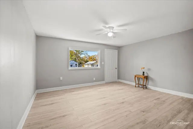 $199,000 | 2946 Marshall Street, Rockford, IL 61109