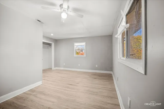 $199,000 | 2946 Marshall Street, Rockford, IL 61109