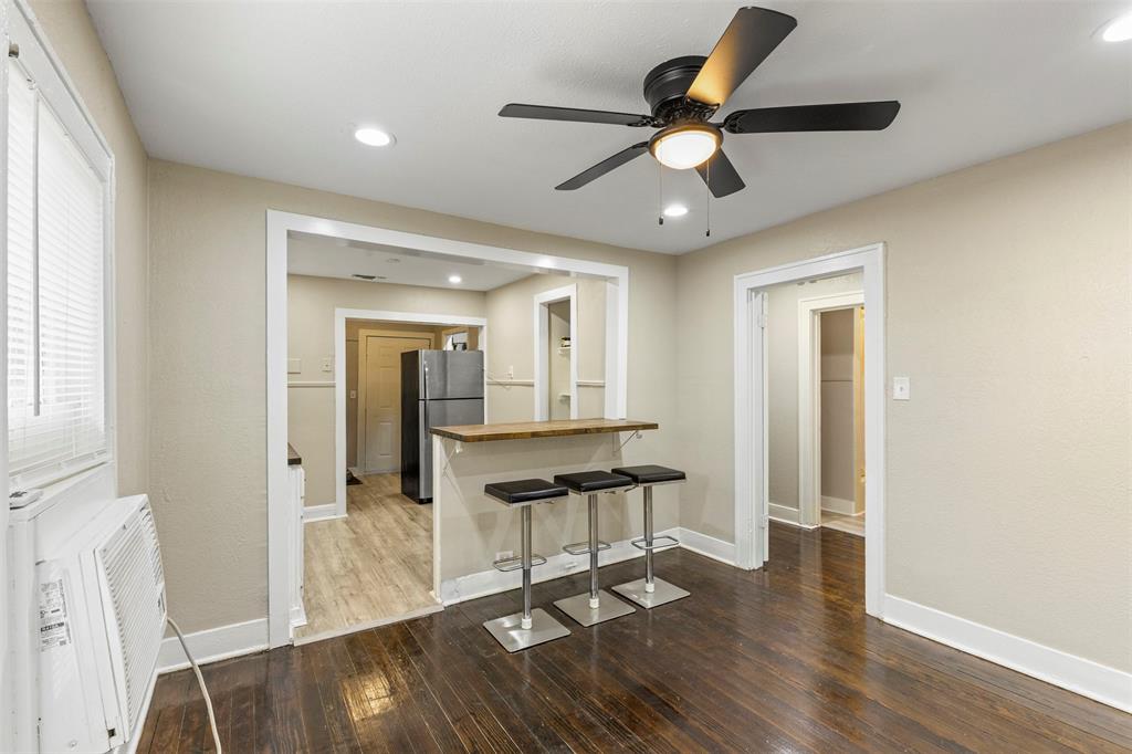 3227 Spring Avenue Dallas, TX 75215 - Photo 5 of 12