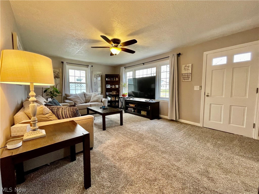 4116 2nd Street Northwest Canton, OH 44708 - Photo 3 of 29 Gallery Image 3