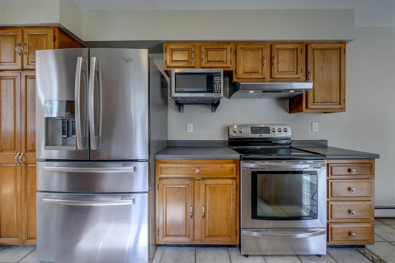 4 Tall Pines Road Durham, NH 03824 - Photo 12 of 40