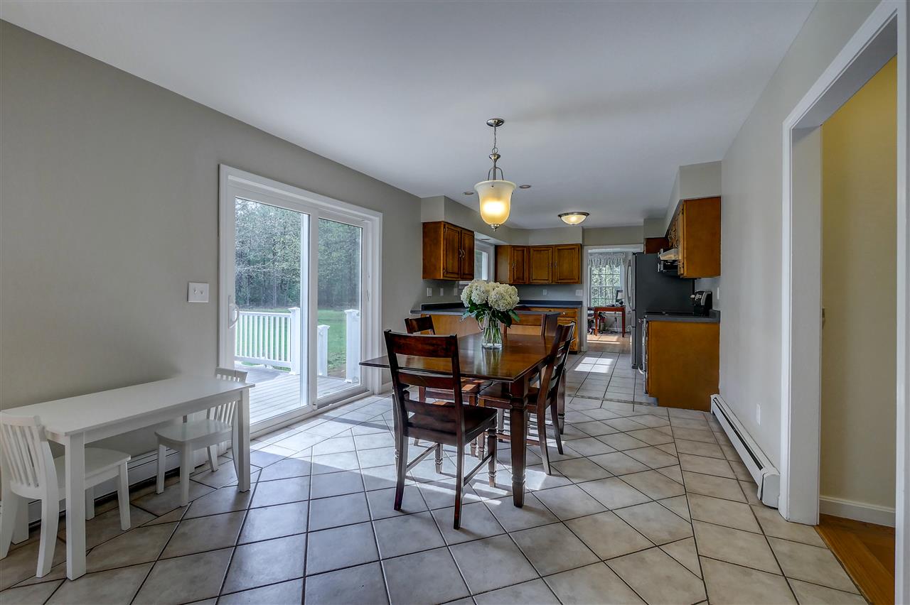 4 Tall Pines Road Durham, NH 03824 - Photo 14 of 40