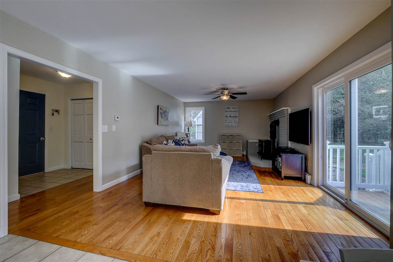 4 Tall Pines Road Durham, NH 03824 - Photo 15 of 40