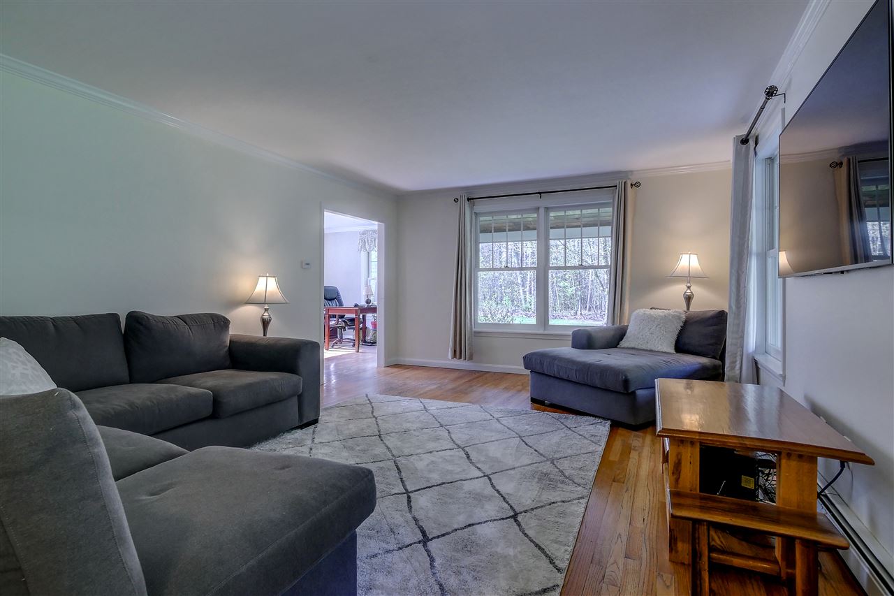 4 Tall Pines Road Durham, NH 03824 - Photo 18 of 40