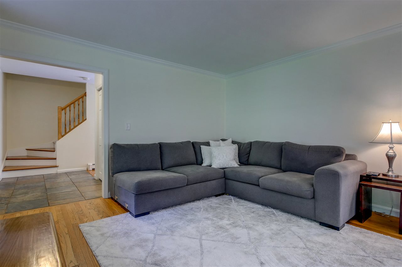 4 Tall Pines Road Durham, NH 03824 - Photo 19 of 40