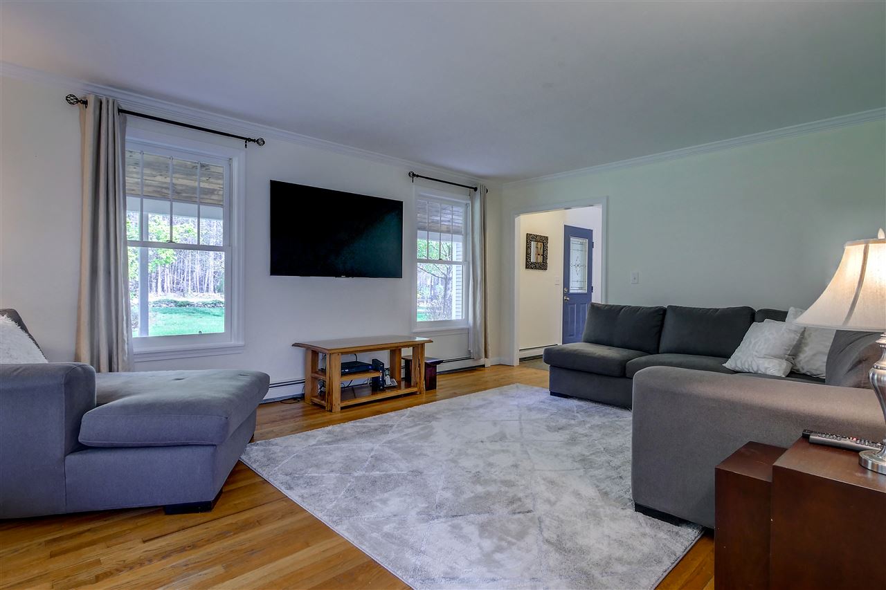 4 Tall Pines Road Durham, NH 03824 - Photo 20 of 40