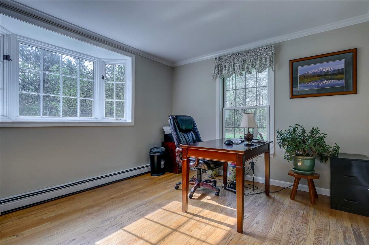 4 Tall Pines Road Durham, NH 03824 - Photo 21 of 40