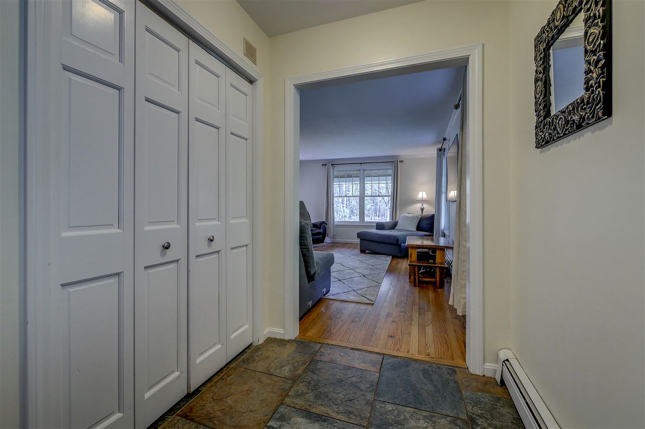 4 Tall Pines Road Durham, NH 03824 - Photo 23 of 40