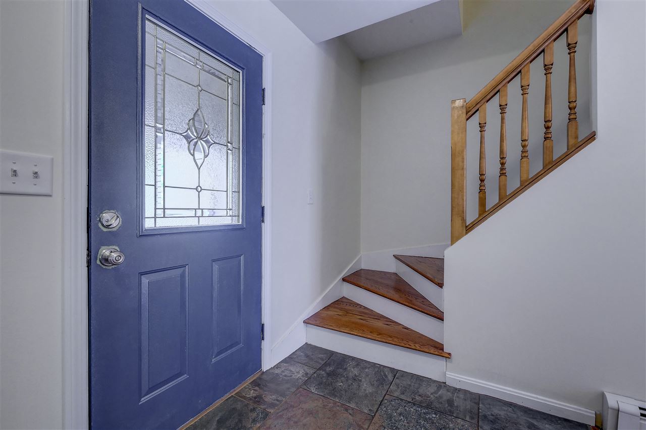 4 Tall Pines Road Durham, NH 03824 - Photo 24 of 40