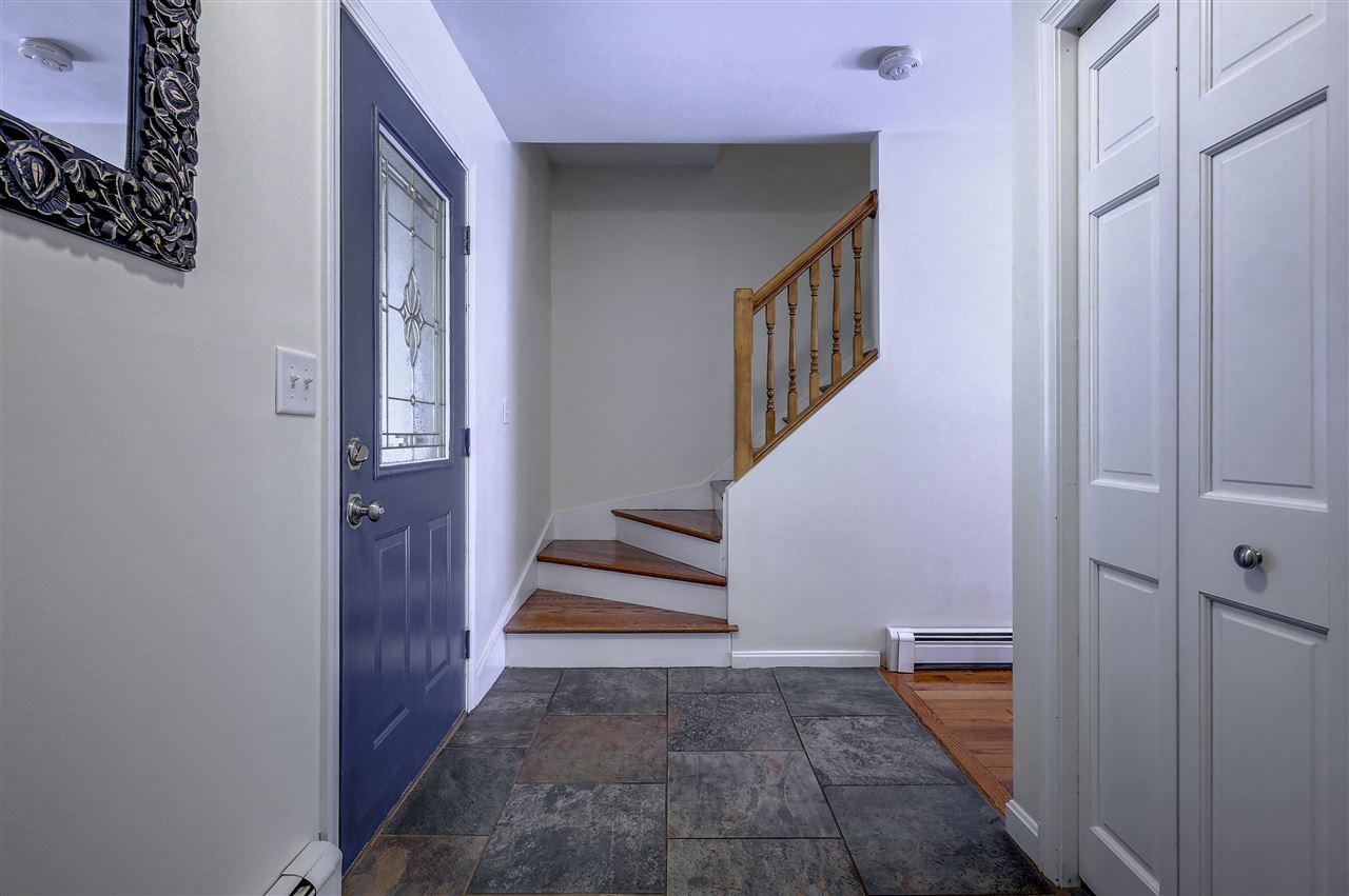 4 Tall Pines Road Durham, NH 03824 - Photo 25 of 40