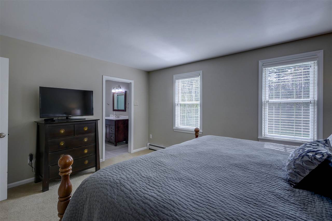 4 Tall Pines Road Durham, NH 03824 - Photo 26 of 40
