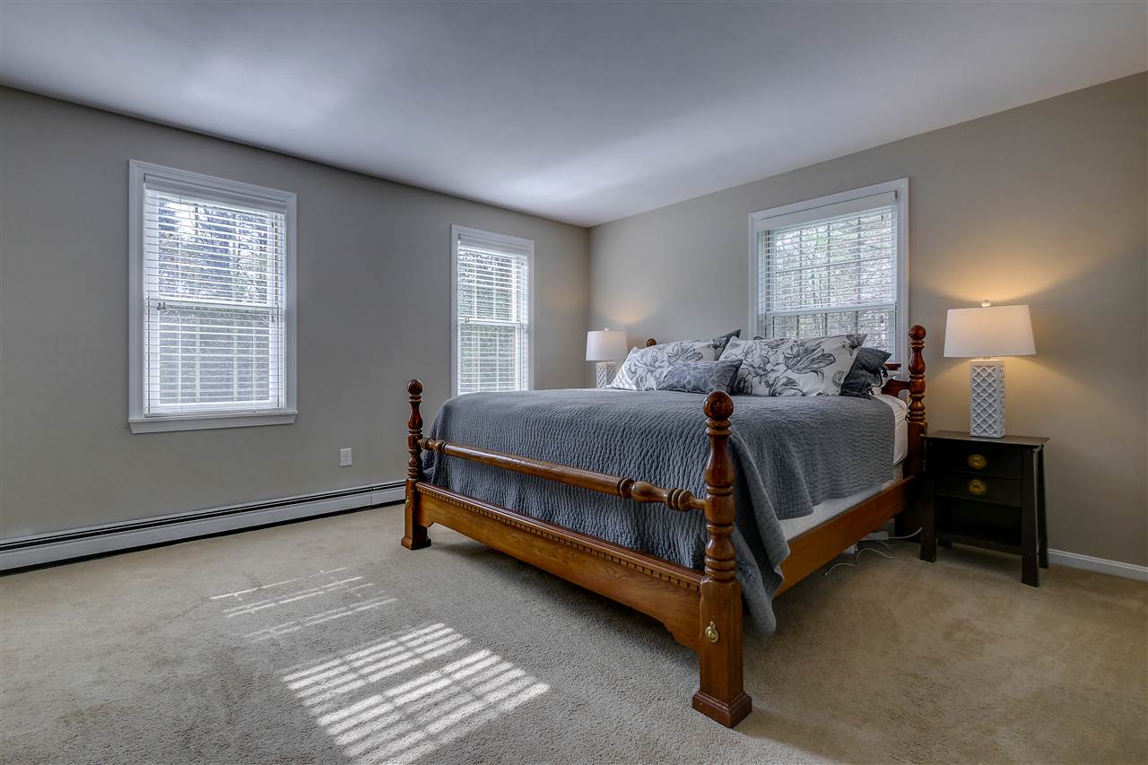 4 Tall Pines Road Durham, NH 03824 - Photo 27 of 40