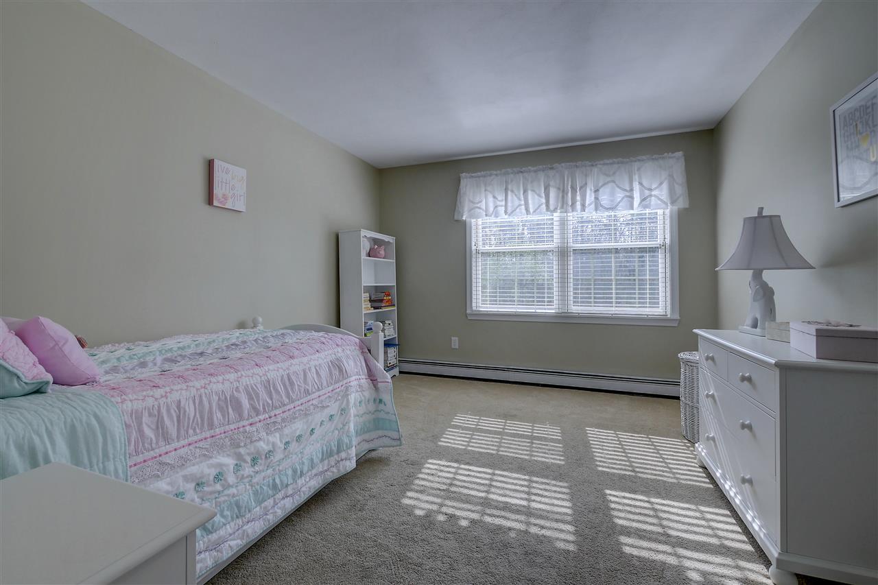 4 Tall Pines Road Durham, NH 03824 - Photo 32 of 40