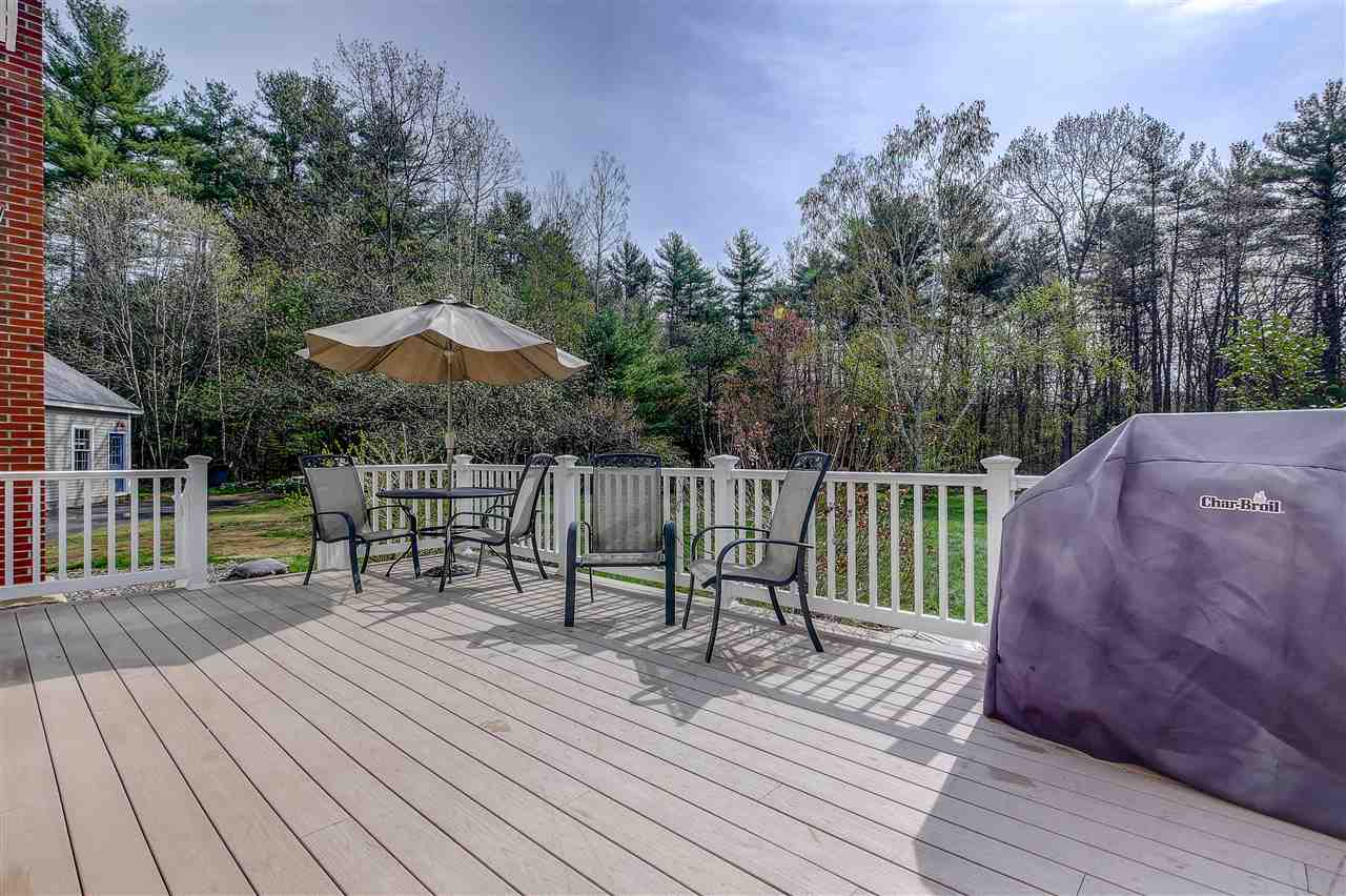4 Tall Pines Road Durham, NH 03824 - Photo 40 of 40