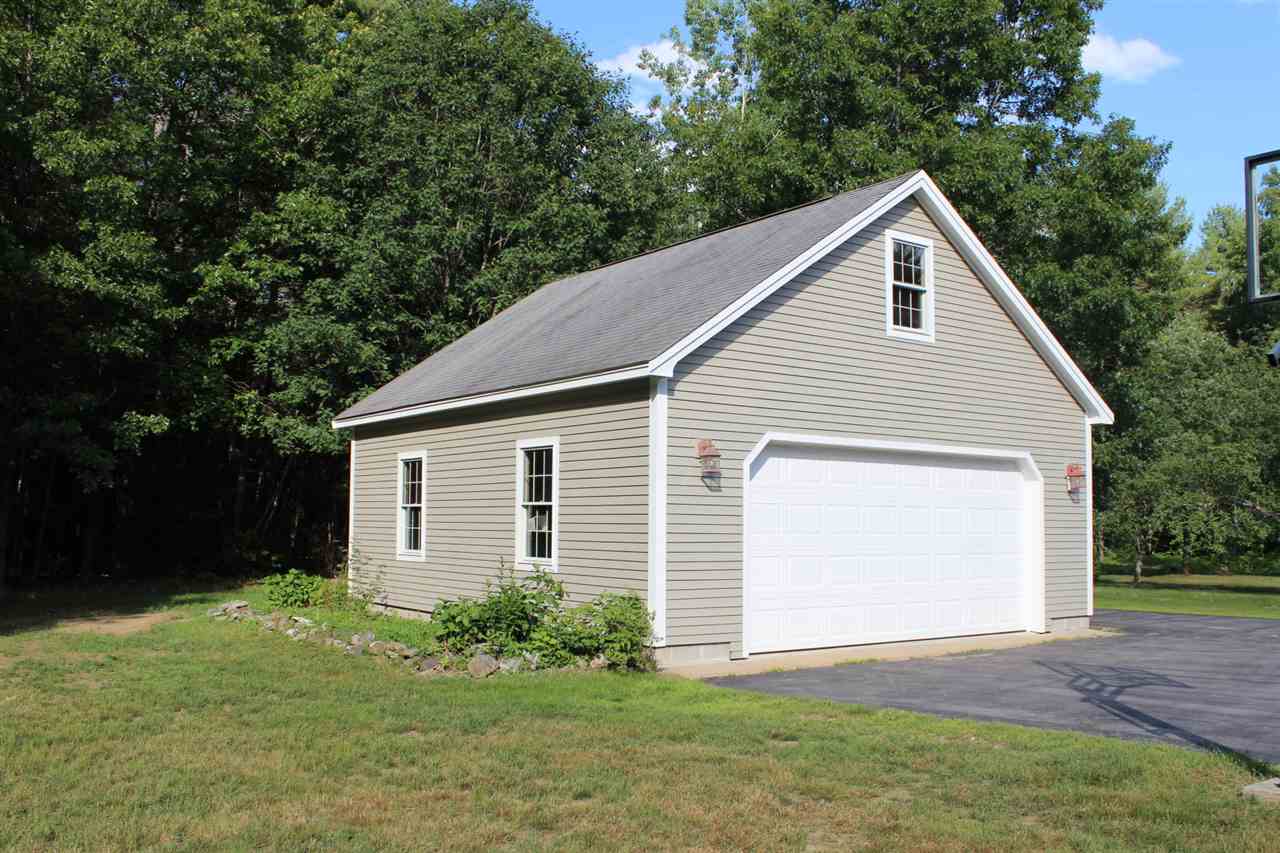 4 Tall Pines Road Durham, NH 03824 - Photo 6 of 40
