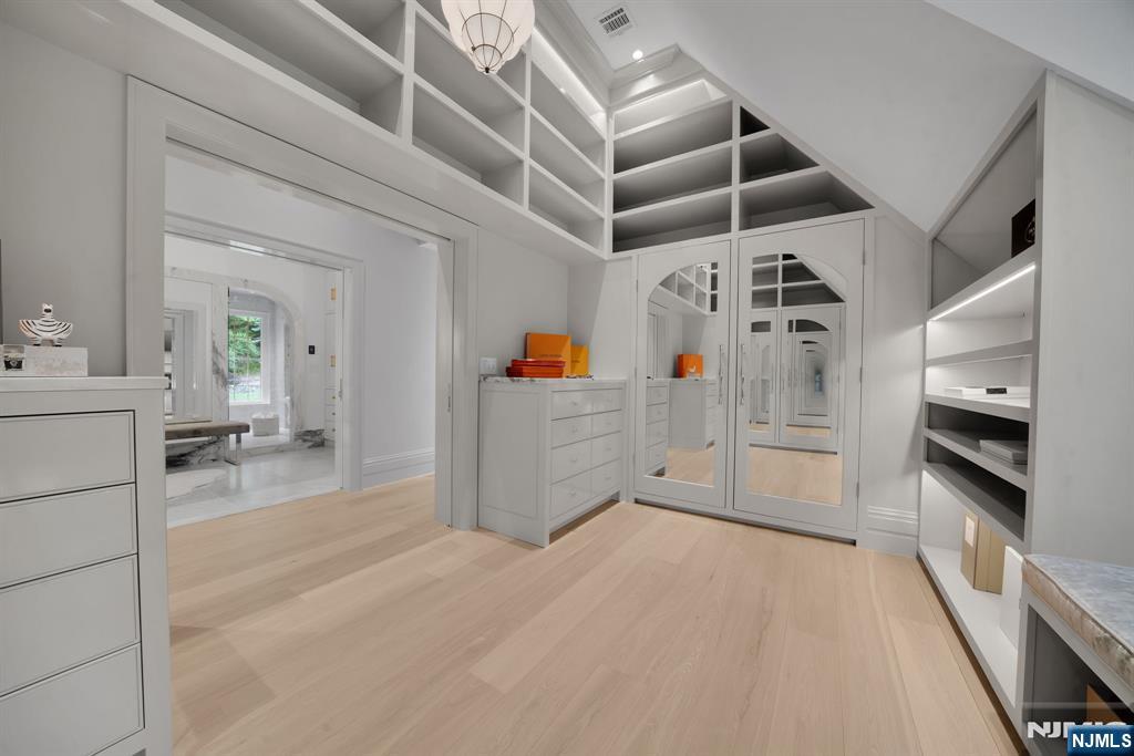 171 Campbell Road Bernardsville, NJ 07924 - Photo 30 of 50