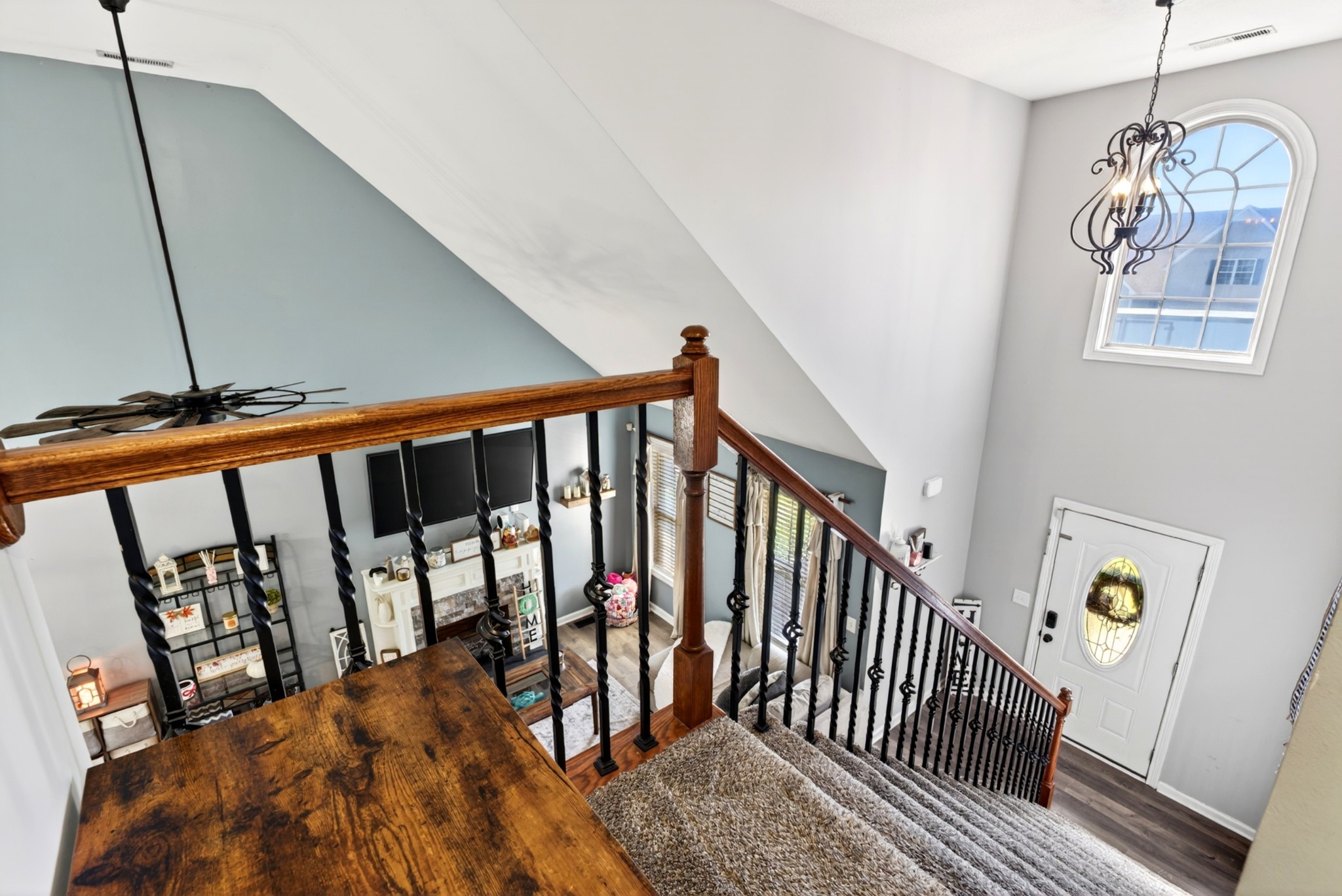 3727 Suiter Road Clarksville, TN 37040 - Photo 37 of 55 Gallery Image 37