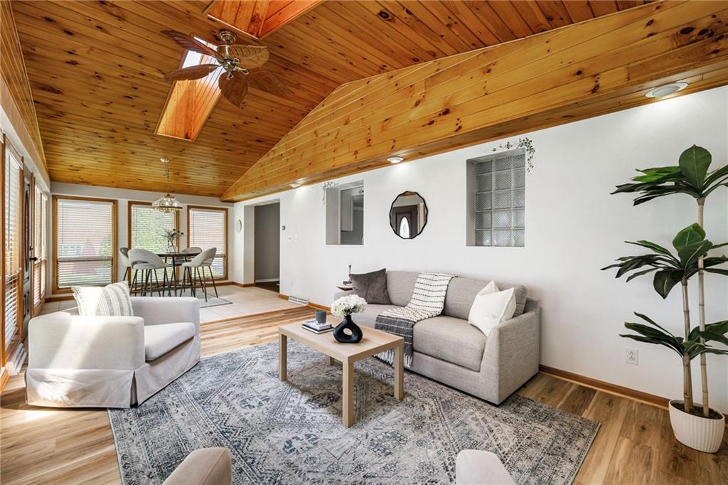 11660 Dennis Circle Irwin, PA 15642 - Photo 20 of 44