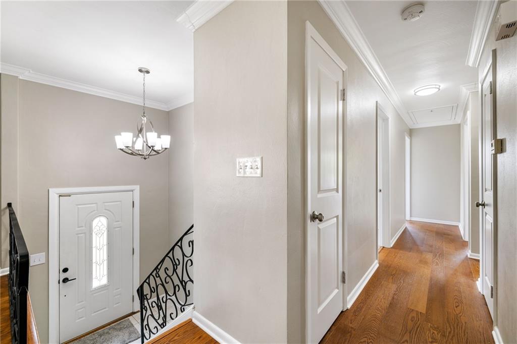 11660 Dennis Circle Irwin, PA 15642 - Photo 21 of 44