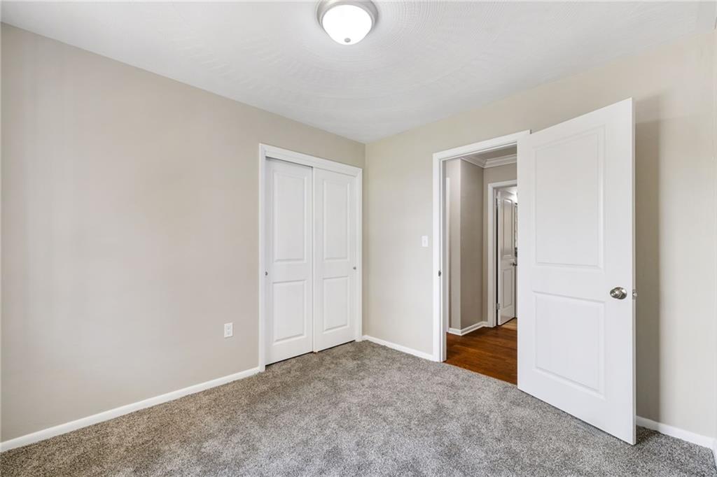 11660 Dennis Circle Irwin, PA 15642 - Photo 23 of 44