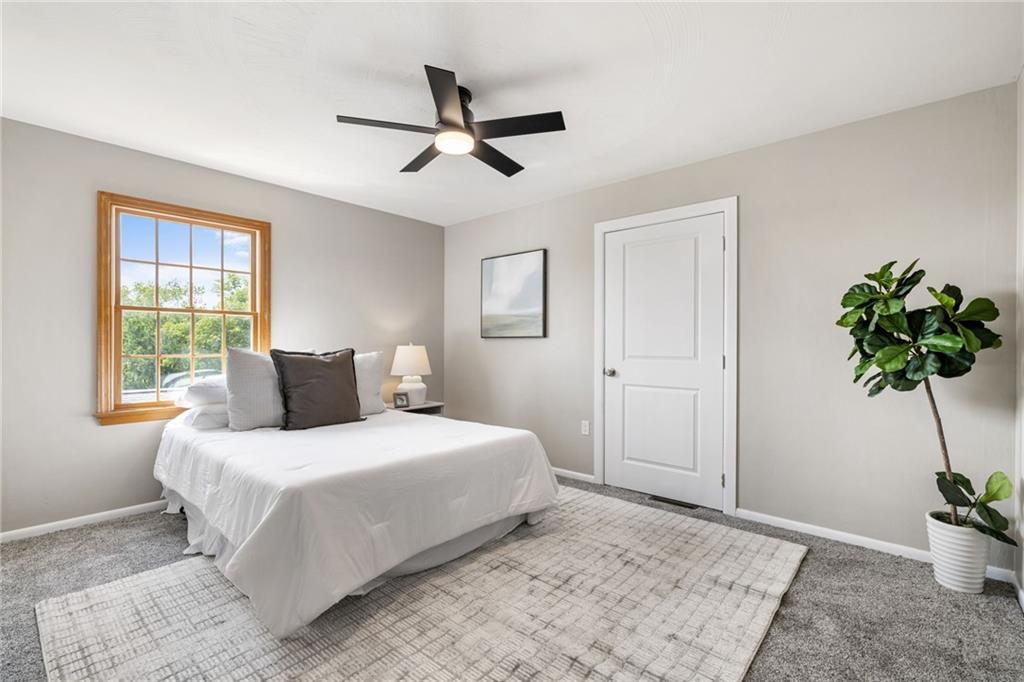 11660 Dennis Circle Irwin, PA 15642 - Photo 25 of 44