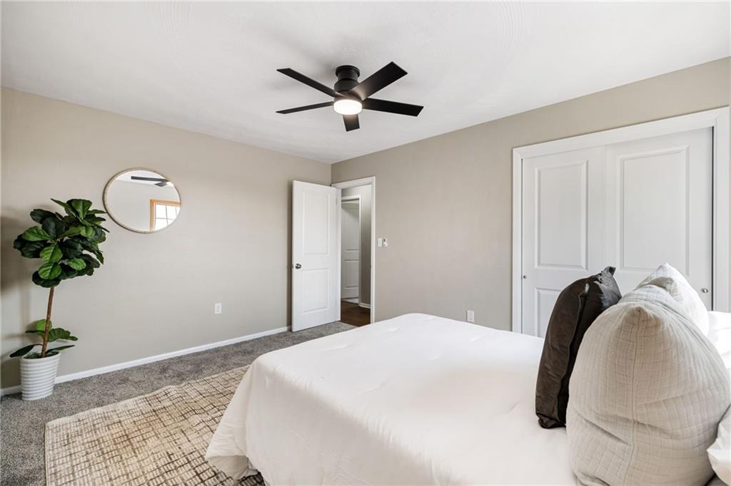 11660 Dennis Circle Irwin, PA 15642 - Photo 26 of 44