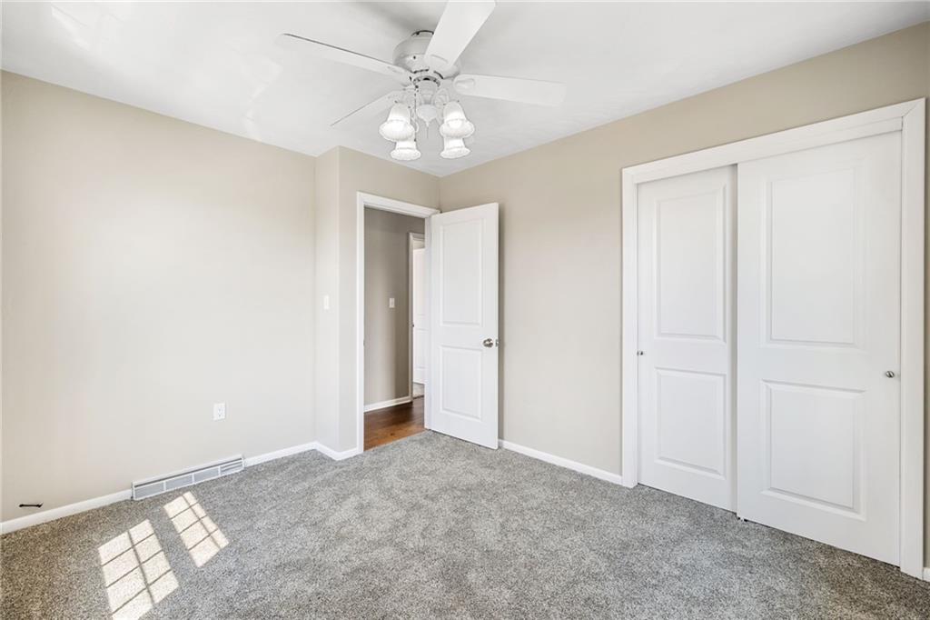 11660 Dennis Circle Irwin, PA 15642 - Photo 28 of 44