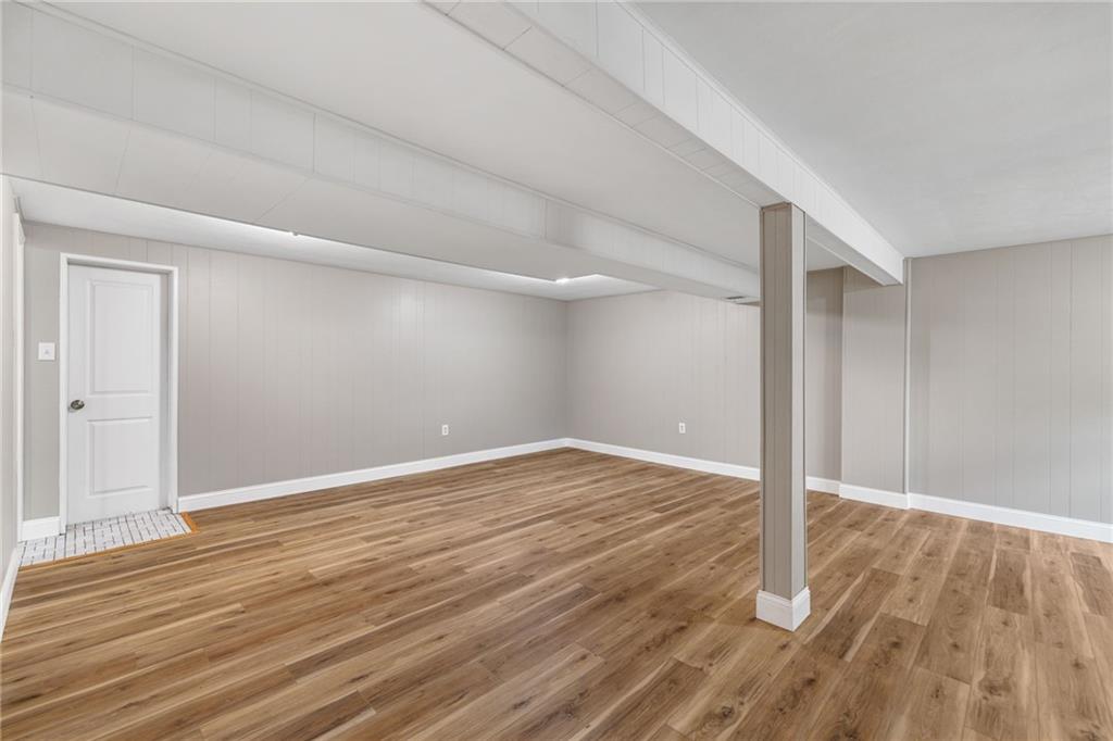 11660 Dennis Circle Irwin, PA 15642 - Photo 29 of 44