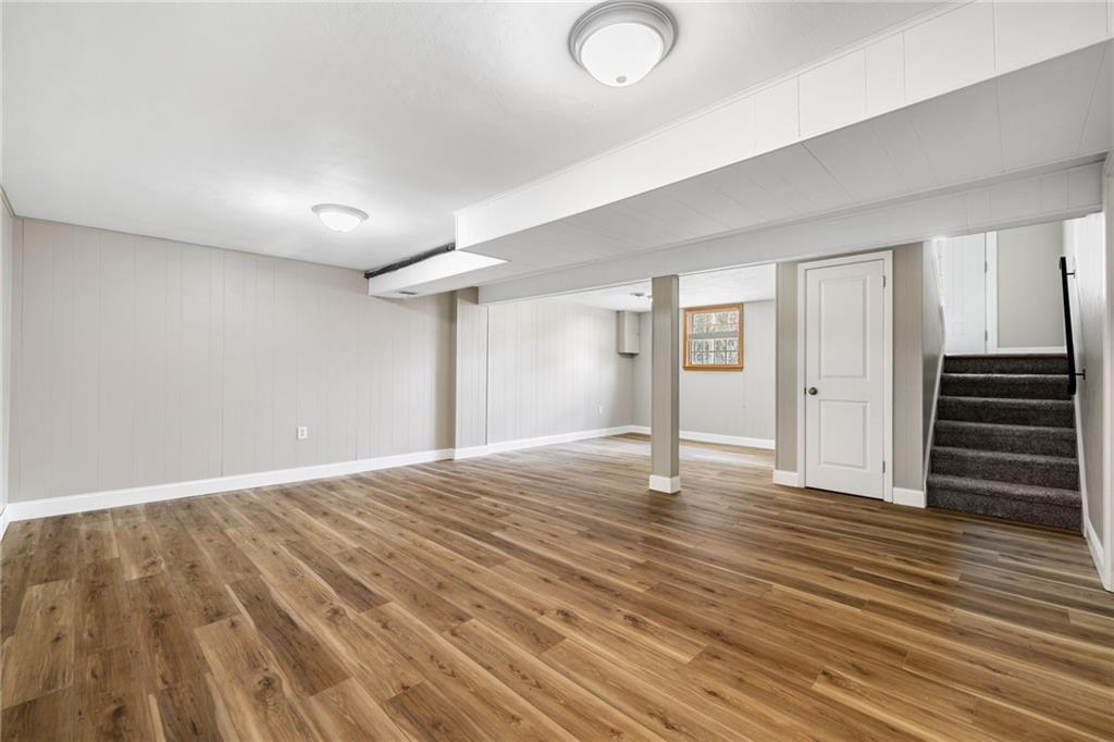 11660 Dennis Circle Irwin, PA 15642 - Photo 30 of 44