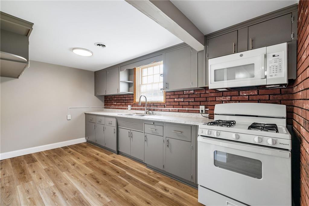 11660 Dennis Circle Irwin, PA 15642 - Photo 33 of 44