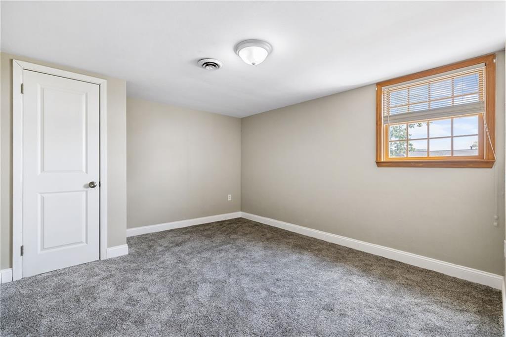 11660 Dennis Circle Irwin, PA 15642 - Photo 34 of 44