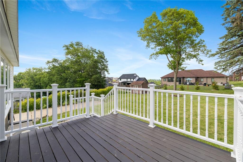 11660 Dennis Circle Irwin, PA 15642 - Photo 36 of 44