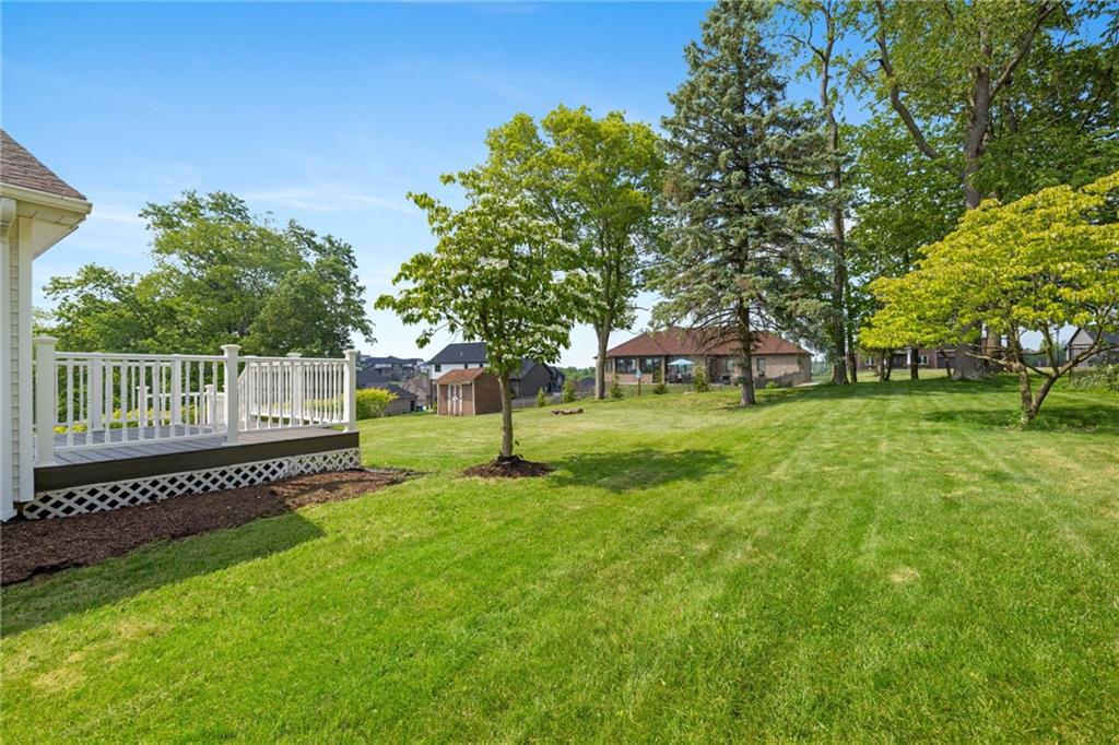 11660 Dennis Circle Irwin, PA 15642 - Photo 38 of 44