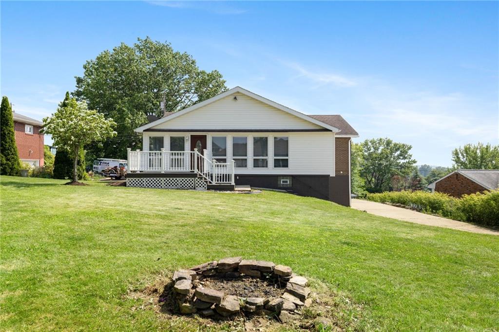 11660 Dennis Circle Irwin, PA 15642 - Photo 40 of 44