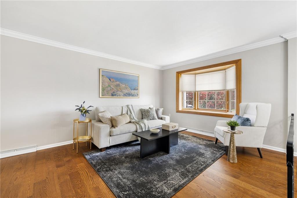 11660 Dennis Circle Irwin, PA 15642 - Photo 4 of 44