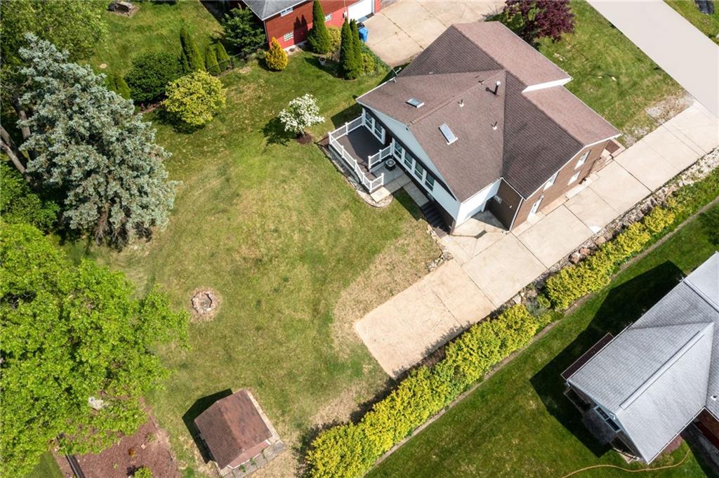 11660 Dennis Circle Irwin, PA 15642 - Photo 41 of 44