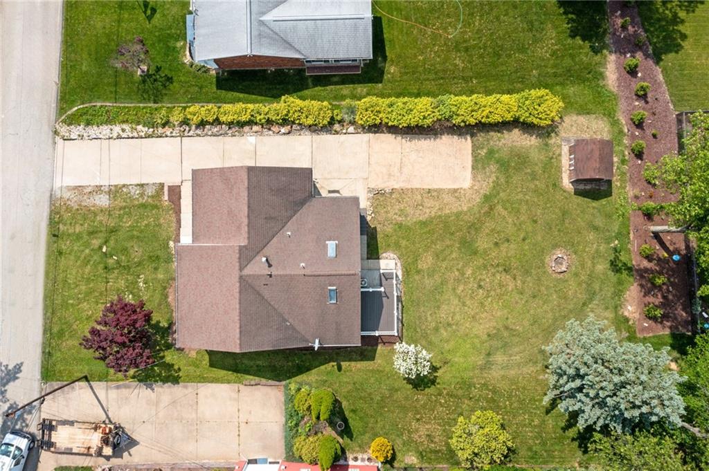 11660 Dennis Circle Irwin, PA 15642 - Photo 42 of 44