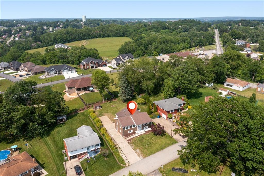 11660 Dennis Circle Irwin, PA 15642 - Photo 44 of 44