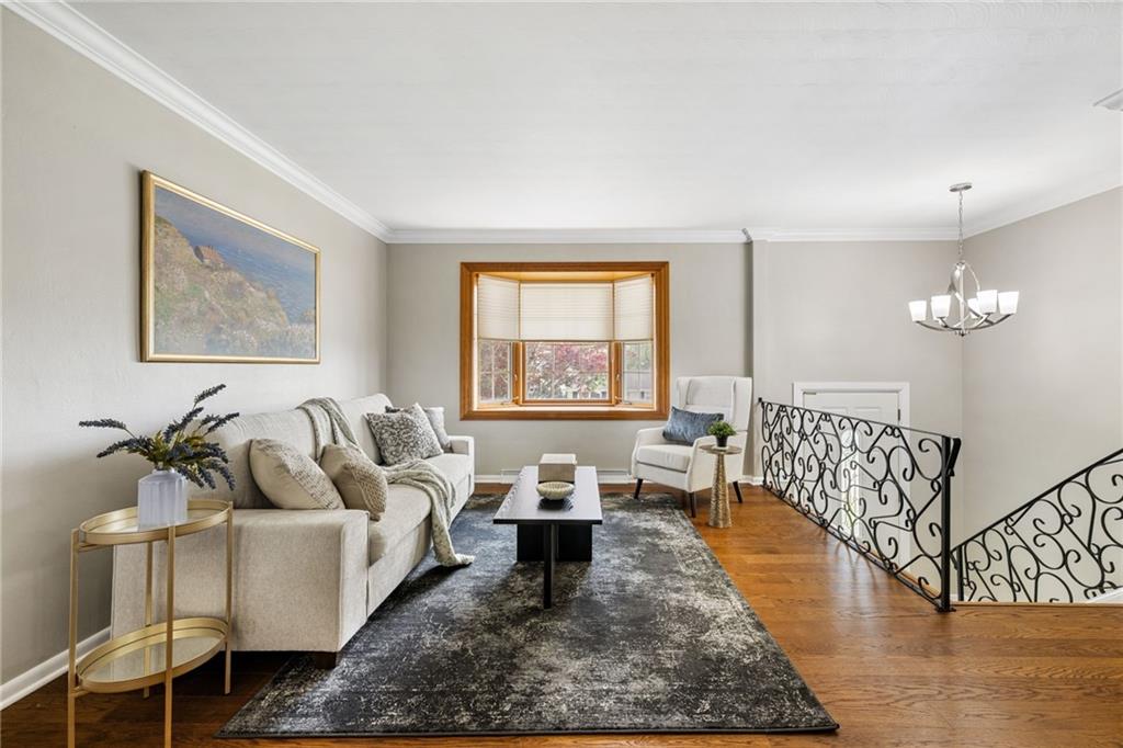 11660 Dennis Circle Irwin, PA 15642 - Photo 5 of 44