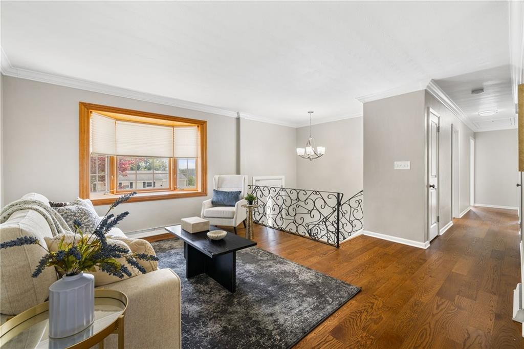 11660 Dennis Circle Irwin, PA 15642 - Photo 6 of 44