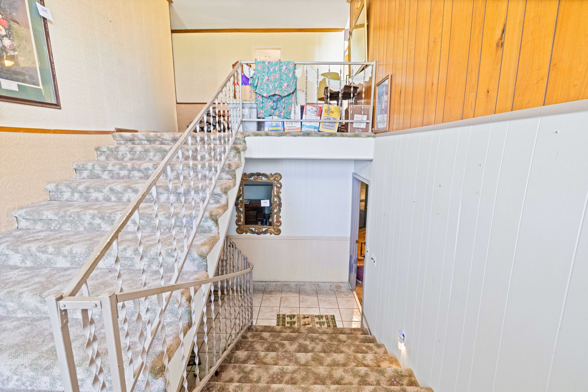 85 Boonshill Road Fayetteville, TN 37334 - Photo 19 of 38
