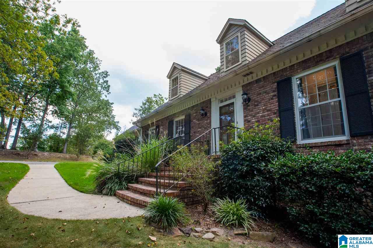 5025 Grand Rock Road Birmingham, AL 35223 - Photo 3 of 49