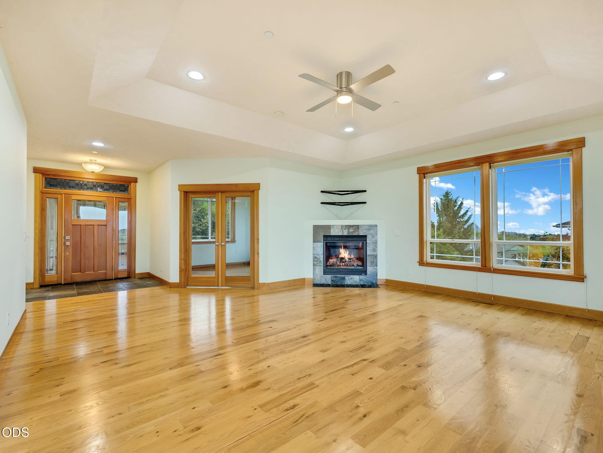2144 Middle Fork Circle Seaside, OR 97138 - Photo 8 of 50