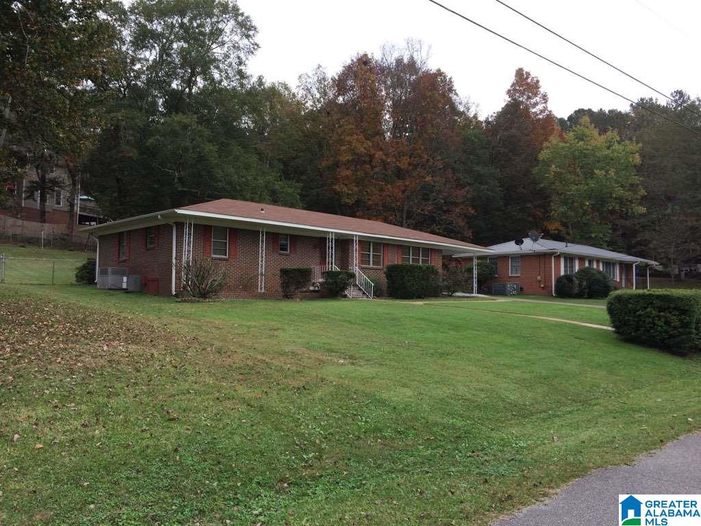 69 Virginia Street Oneonta, AL 35121 - Photo 2 of 48