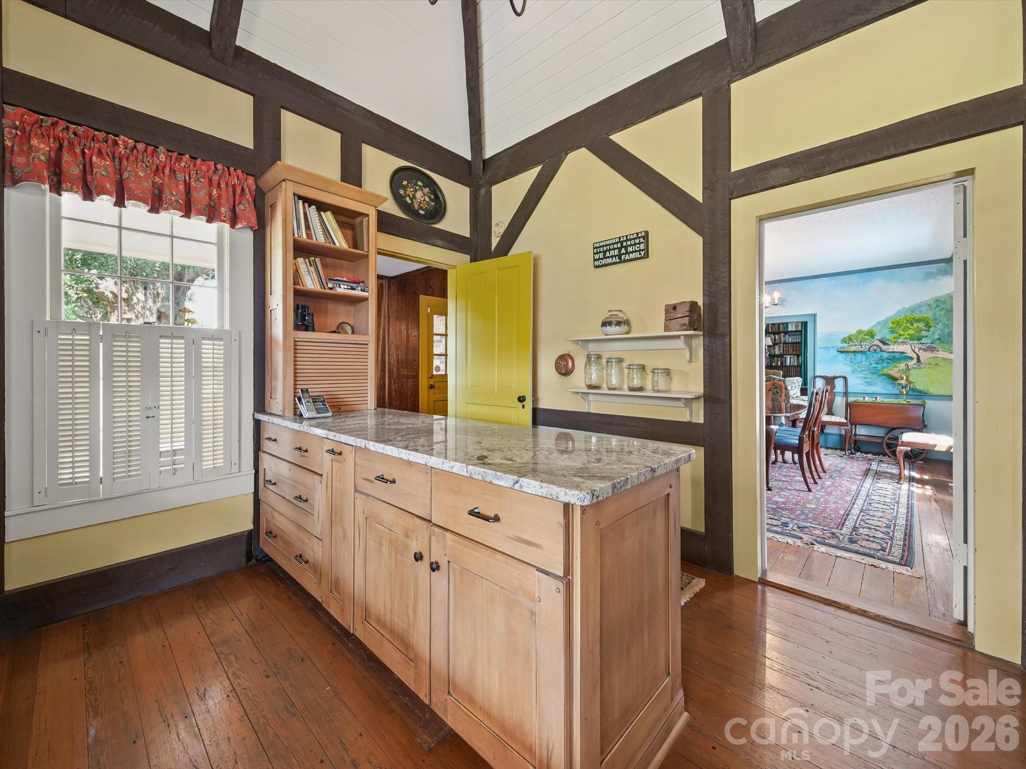 16801 Randalls Ferry Road Norwood, NC 28128 - Photo 21 of 48