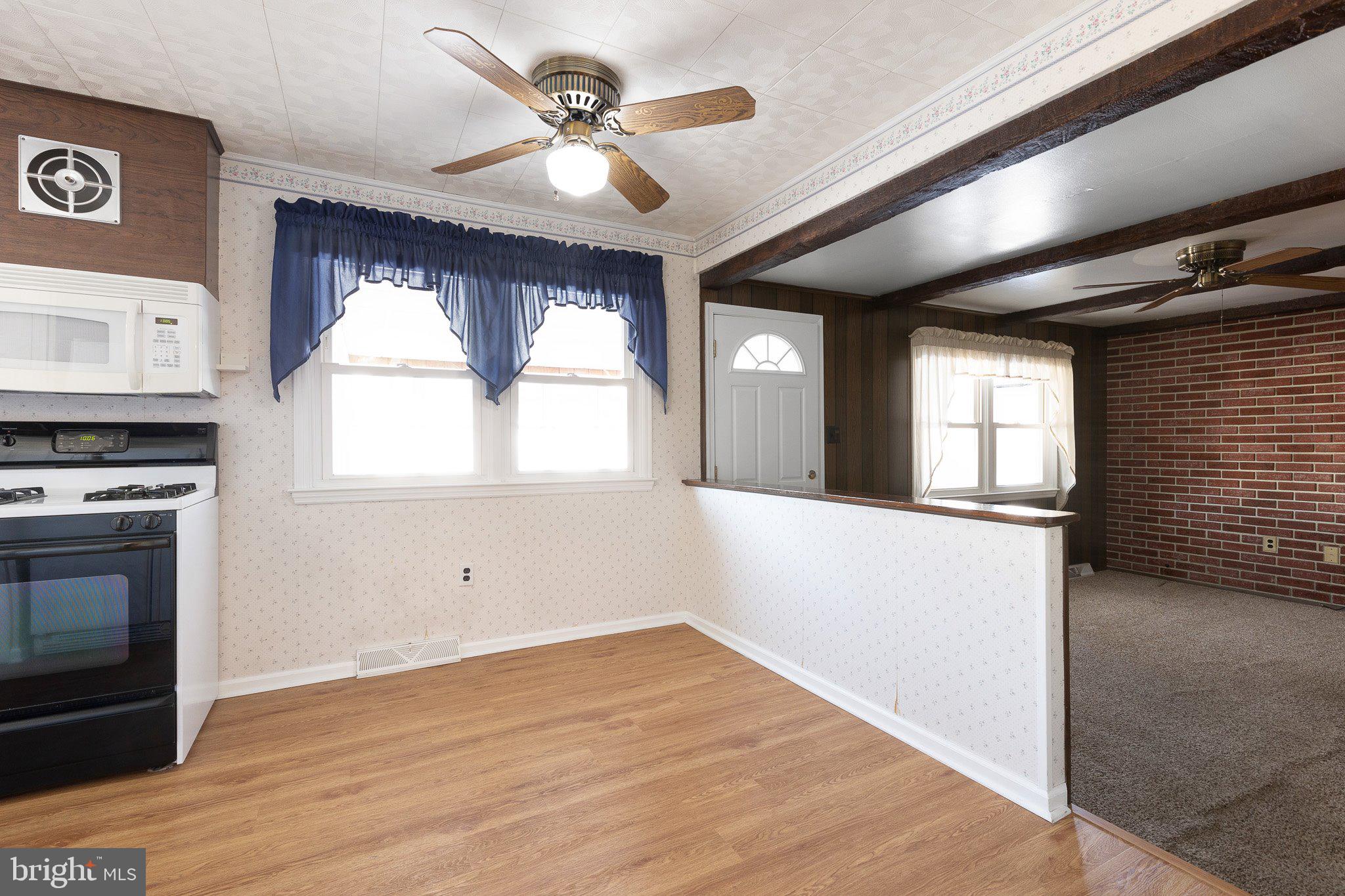 218 Morrison Road New Castle, DE 19720 - Photo 11 of 26 Gallery Image 11
